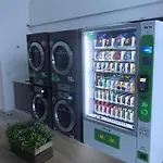 Rio Stay Residence Suite -B Premium Barra