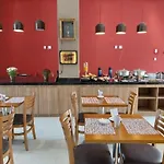 Rio Stay Residence Suite -B Premium Barra