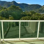 Rio Stay Residence Suite -B Premium Barra