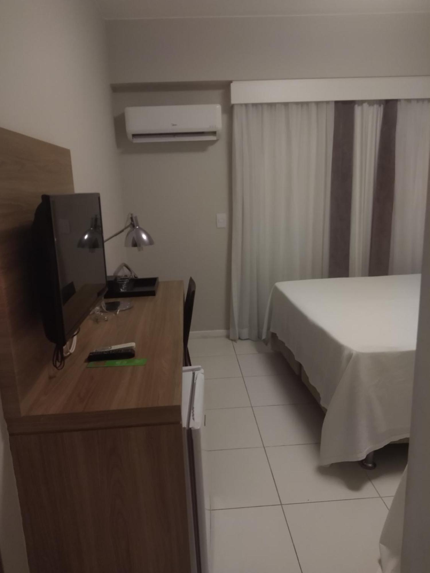 Rio -b Premium Barra * Rio de Janeiro