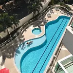 Rio Stay Residence Suite -B Premium Barra